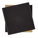 Turn LED Wandleuchte  Black - Nordlux