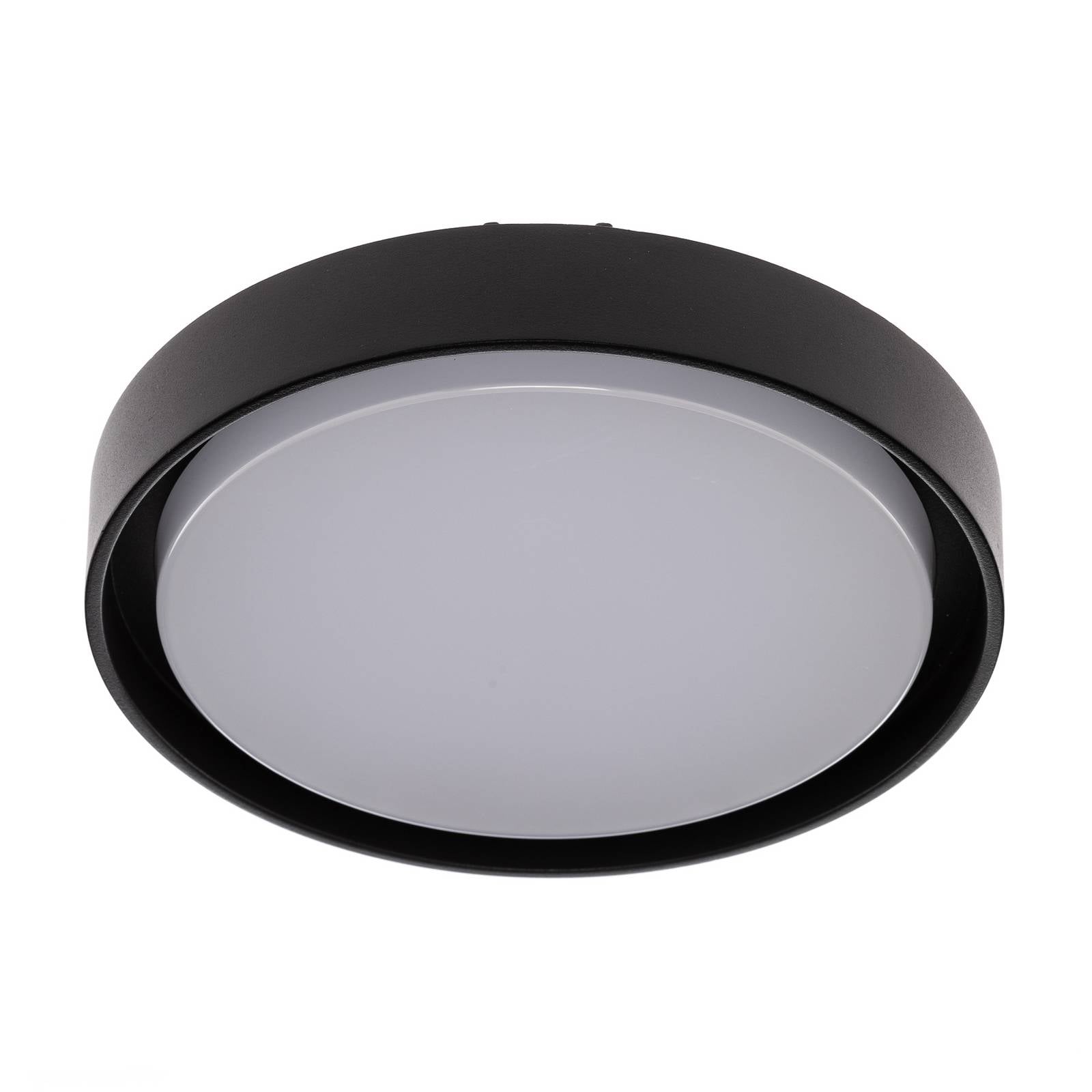 BRUMBERG 60107 LED-Deckenleuchte, rund