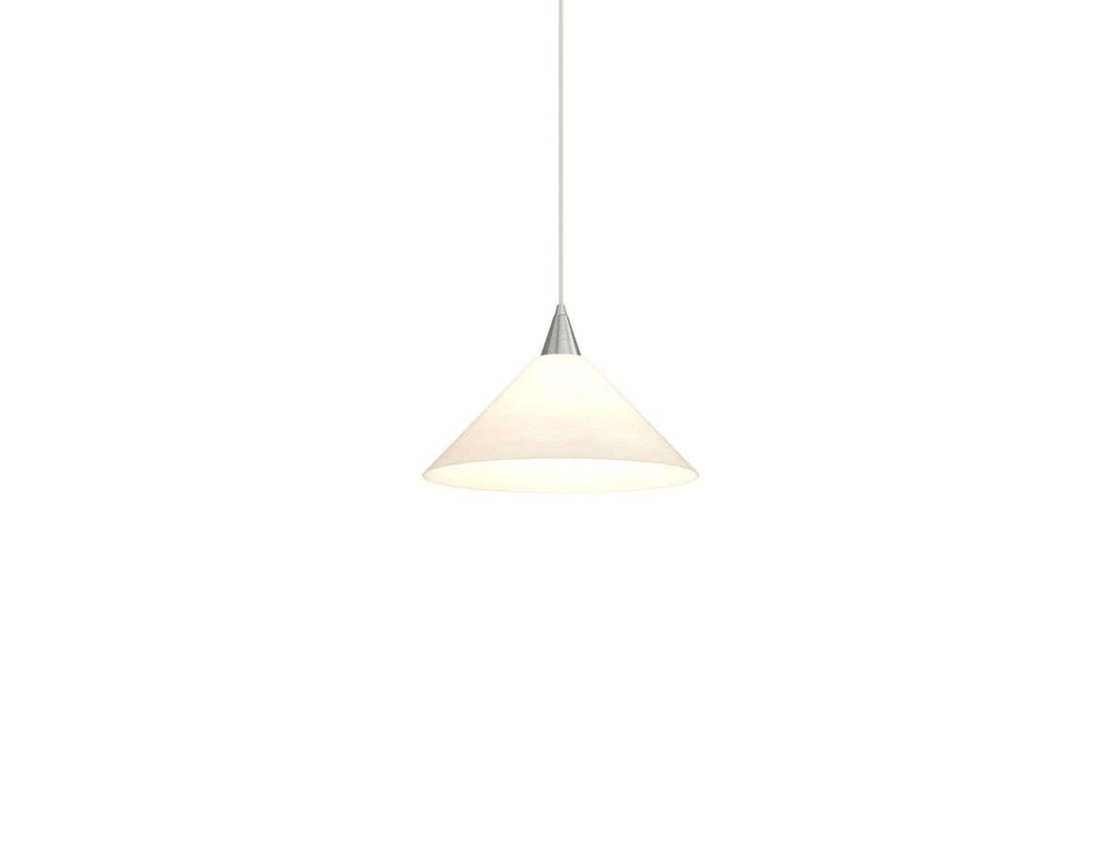 Petra Candeeiro Suspenso White - Lindby