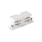 Arcchio S-Track connector for track lighting system white