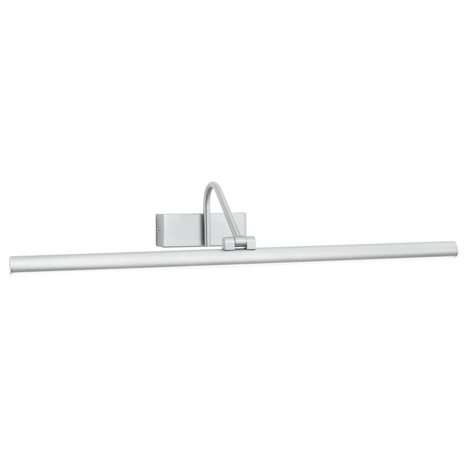 ORION LED-Bilderleuchte Sofia mit Schalter - 60 cm
