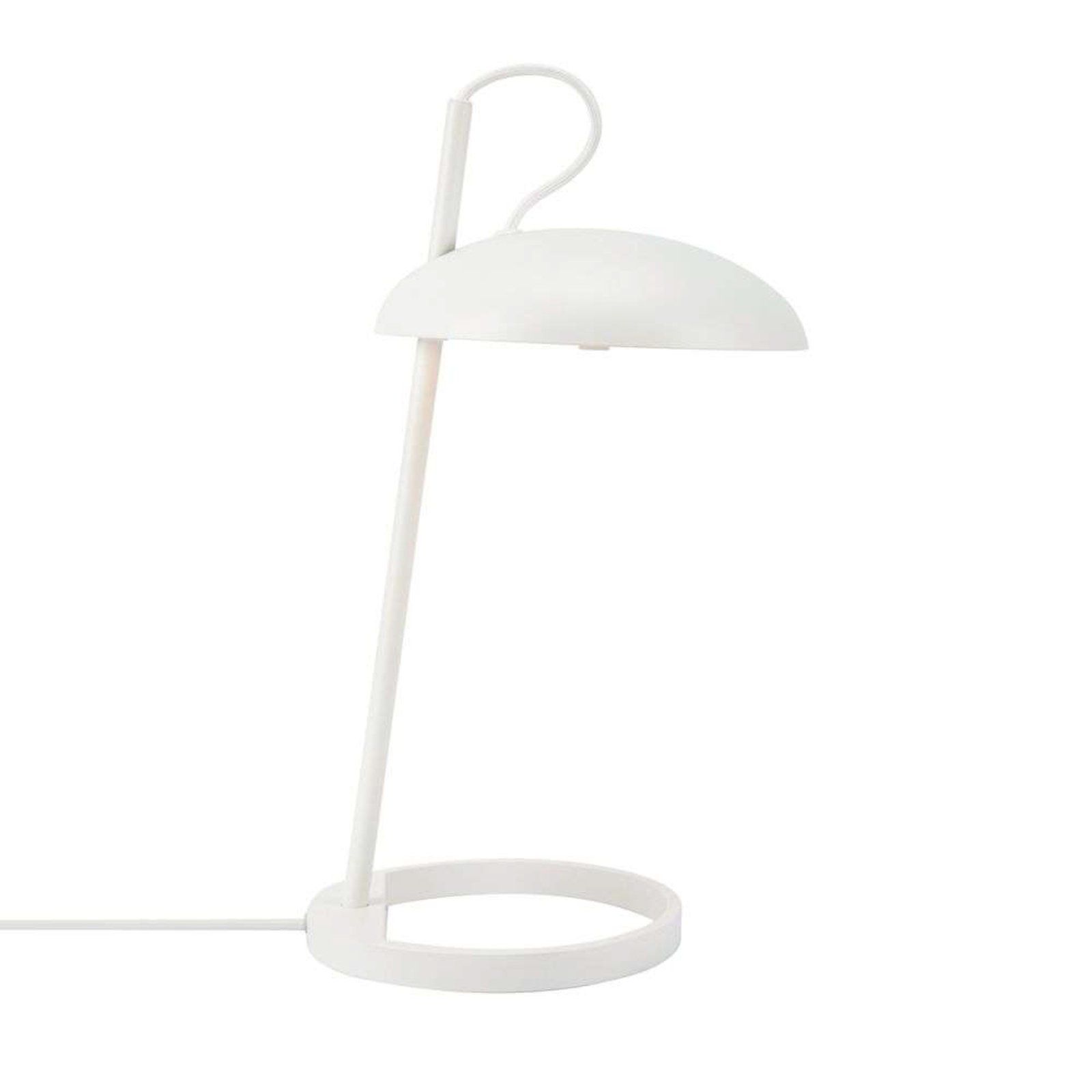 Versale Lampă de Masă White - DFTP