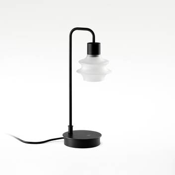 Bover Drop M/36 LED-bordlampe