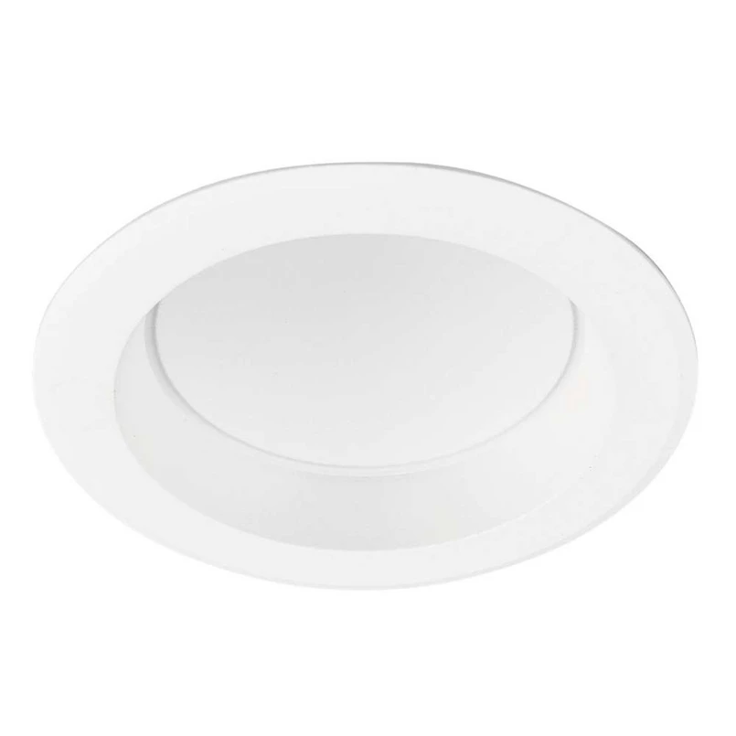 Arcchio – Arian Inbyggningsspot Spot 9W White