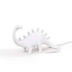 Jurassic Lámpara de Sobremesa Brontosaurus - Seletti