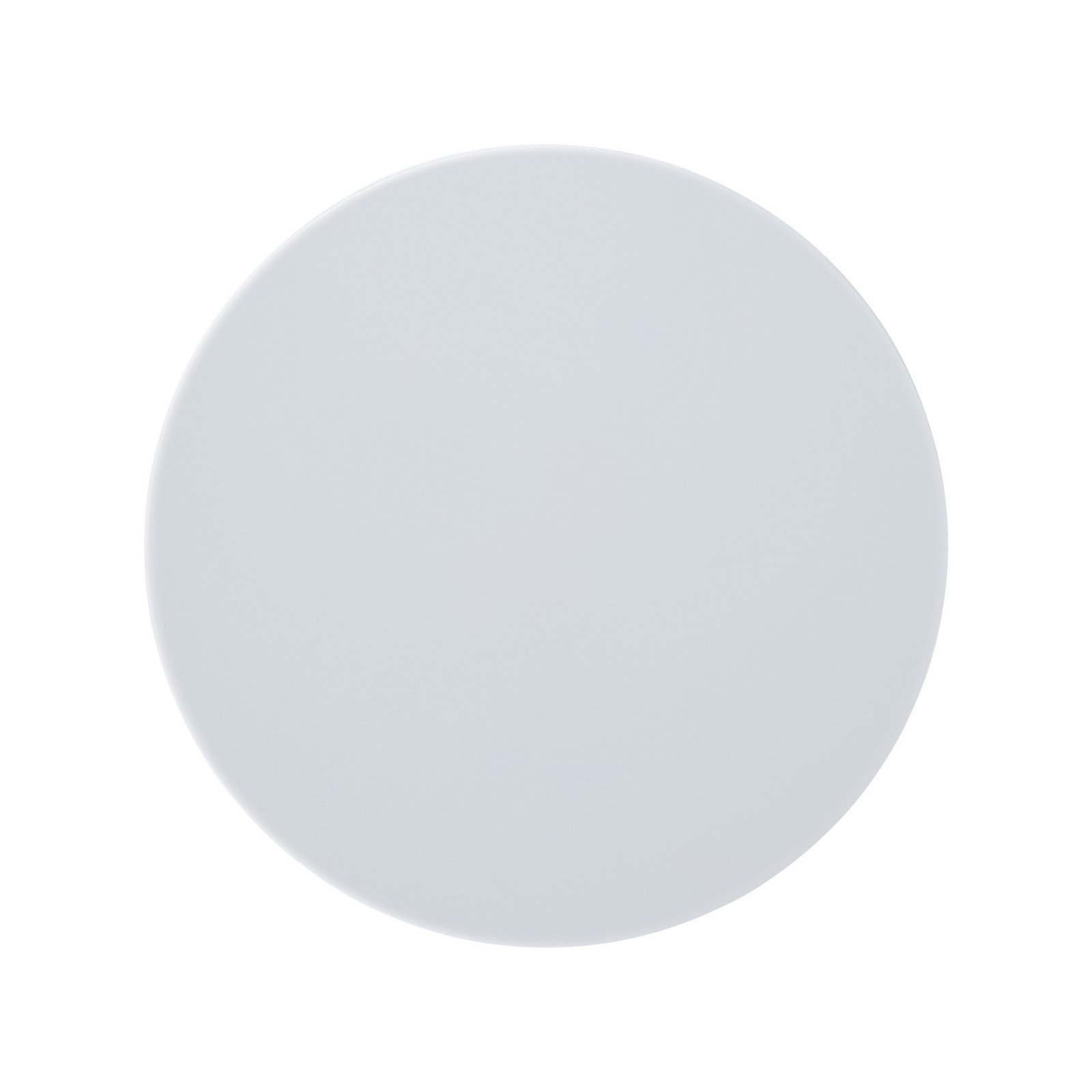 EGLO connect Turcona-Z LED laevalgusti Ø 45 cm EGLO connect Turcona-Z LED laevalgusti Ø 45 cm