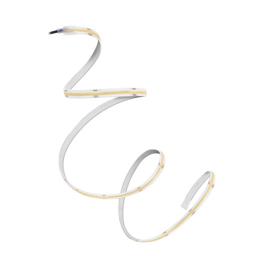 LEDVANCE Flex COB LED-Strip IP44 3.000K, 5,05m