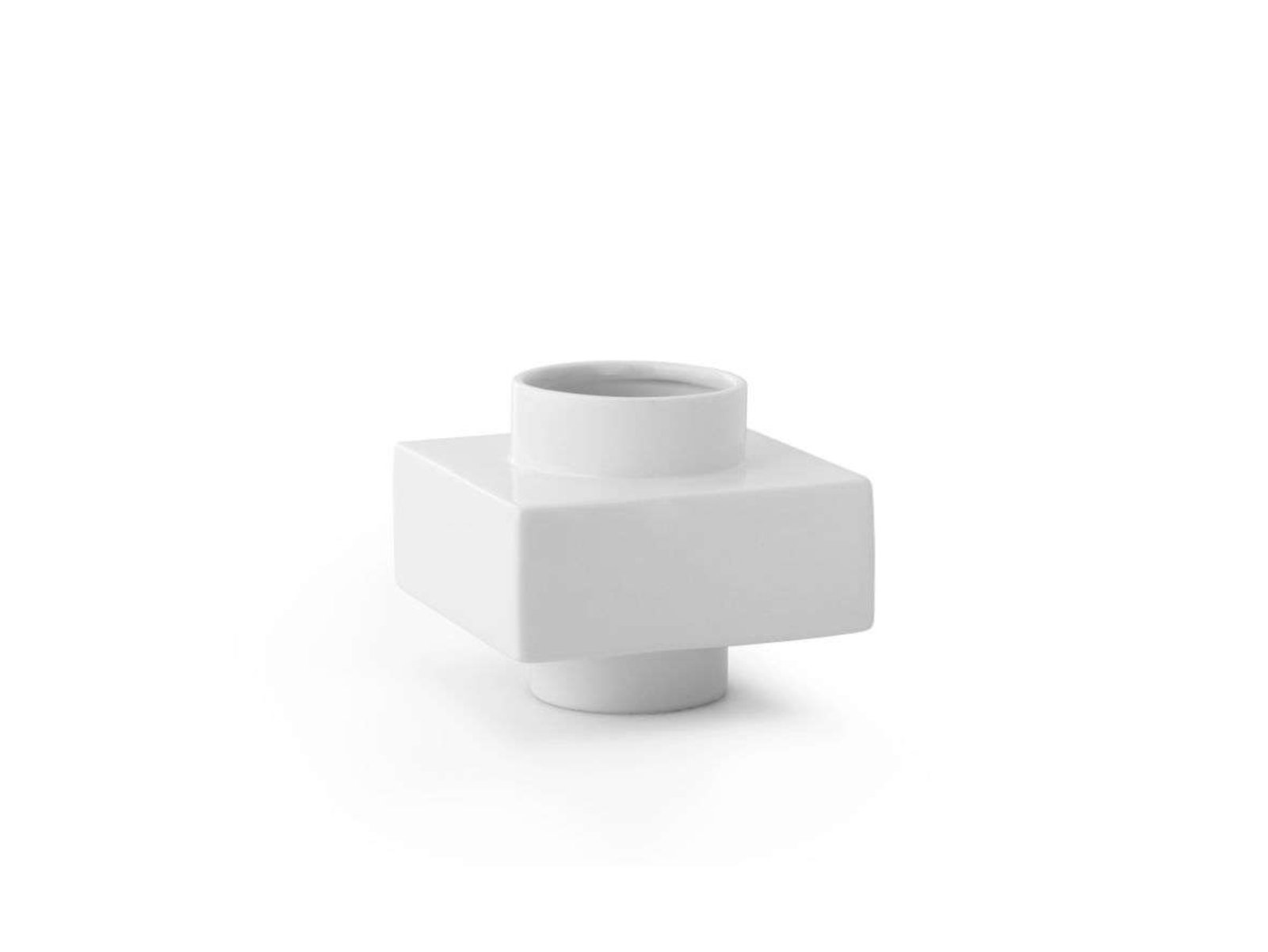 Deko Object S3 Snow - Normann Copenhagen