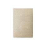 Gravel Covor 170x240 Ivory - Audo Copenhagen