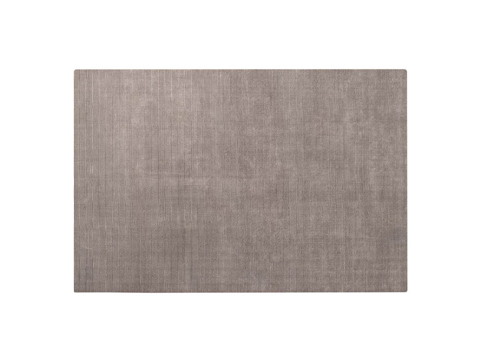 Visca Tapete M Taupe - Blomus