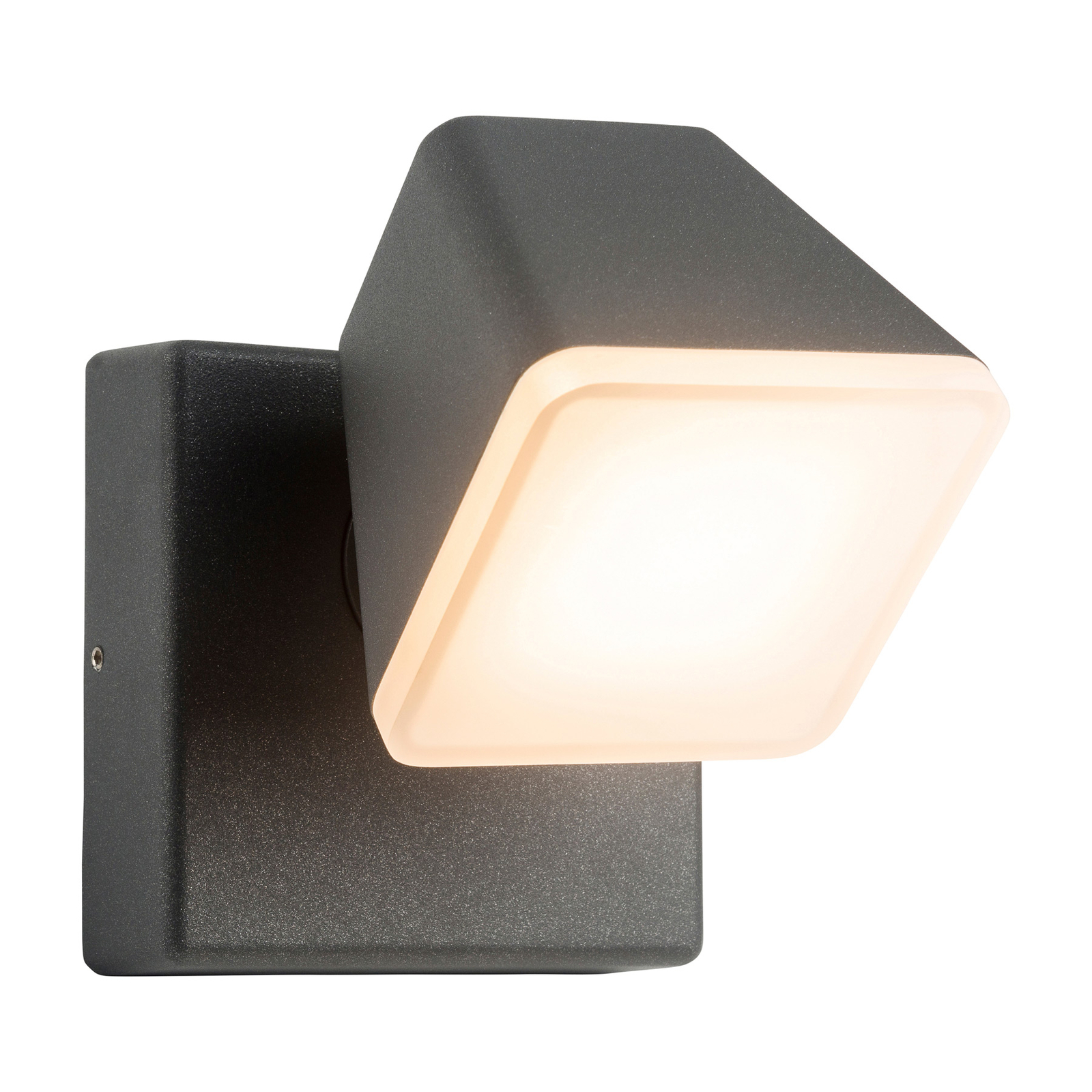 AEG Isacco LED kültéri fali lámpa
