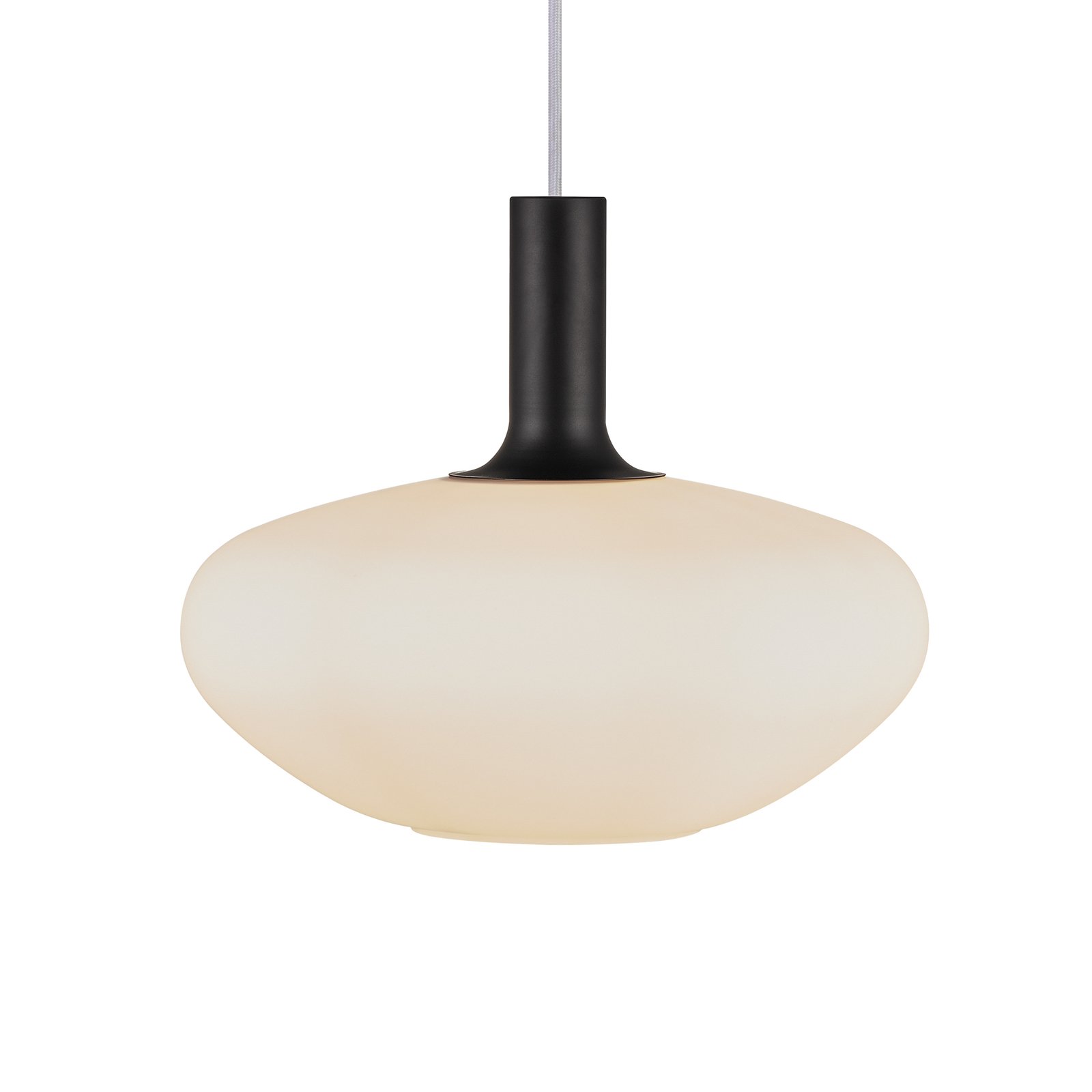 Alton 35 Závěsná Lampa White - Nordlux