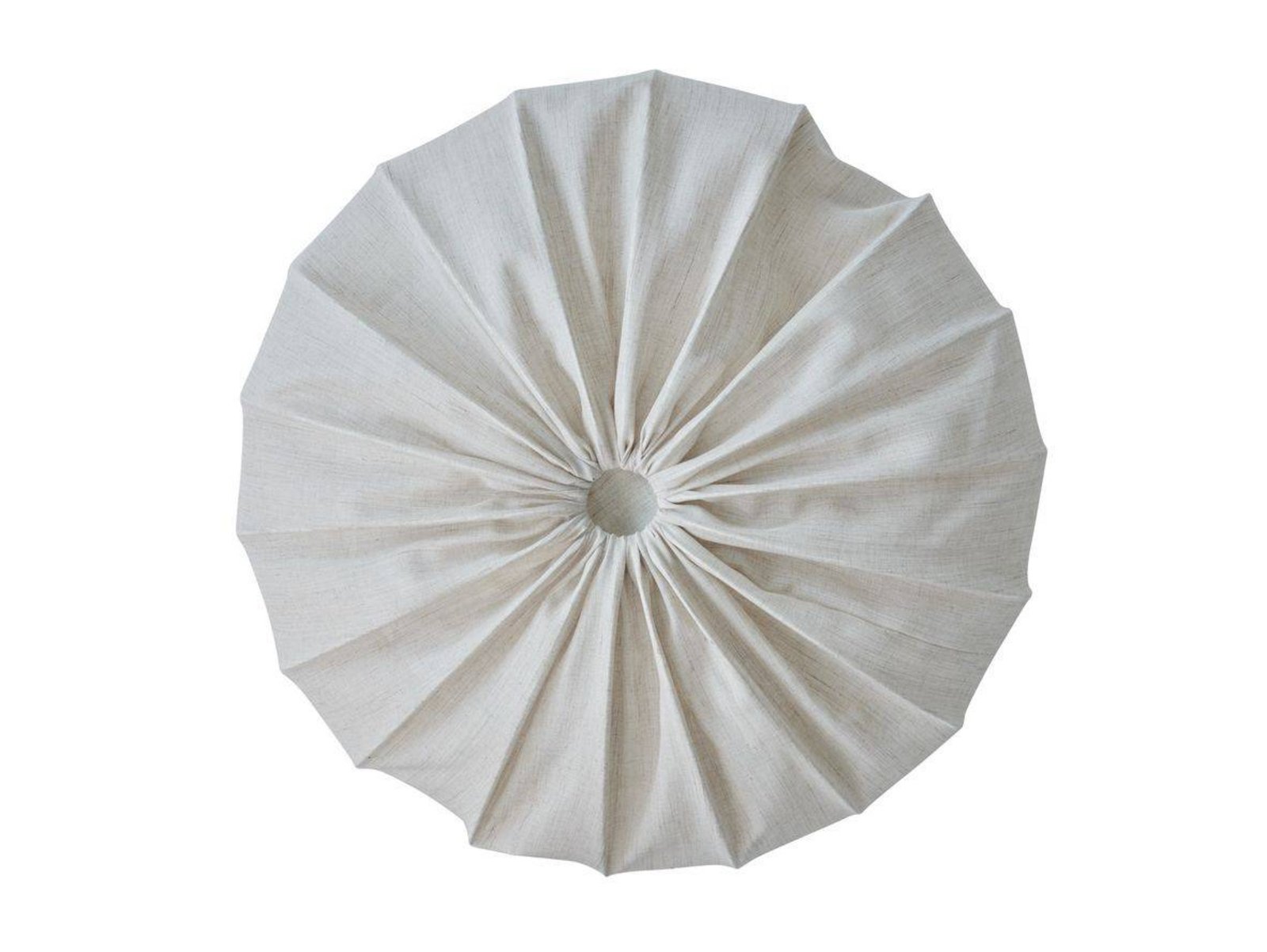 Anna 80 Plafond Linen Natural - Watt & Veke