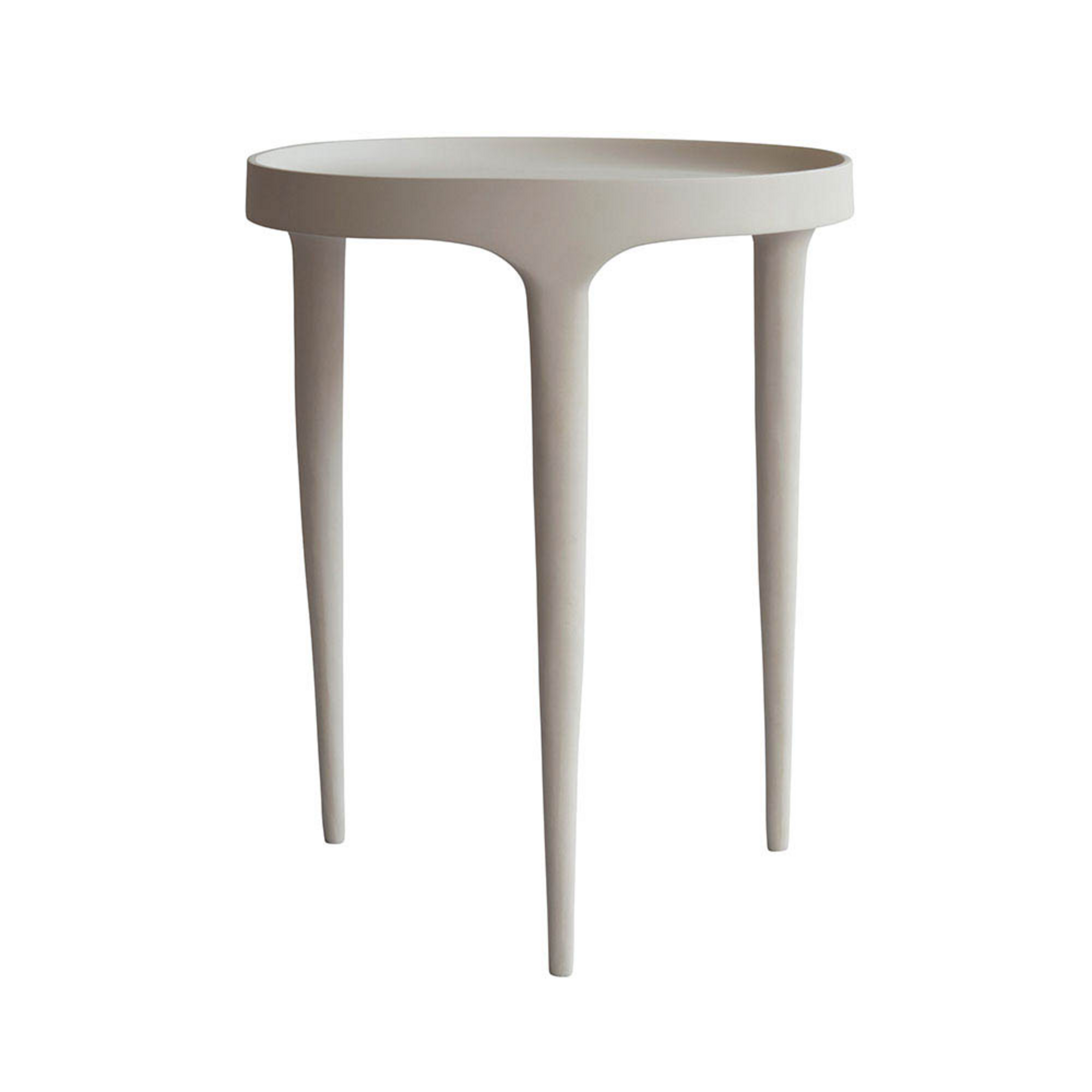 Table Phantom Tall Birch - 101 Copenhagen
