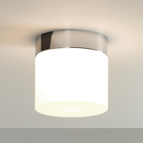 Strålende SABINA loftlampe