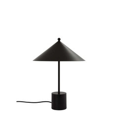 Kasa Tischleuchte Black - OYOY Living Design