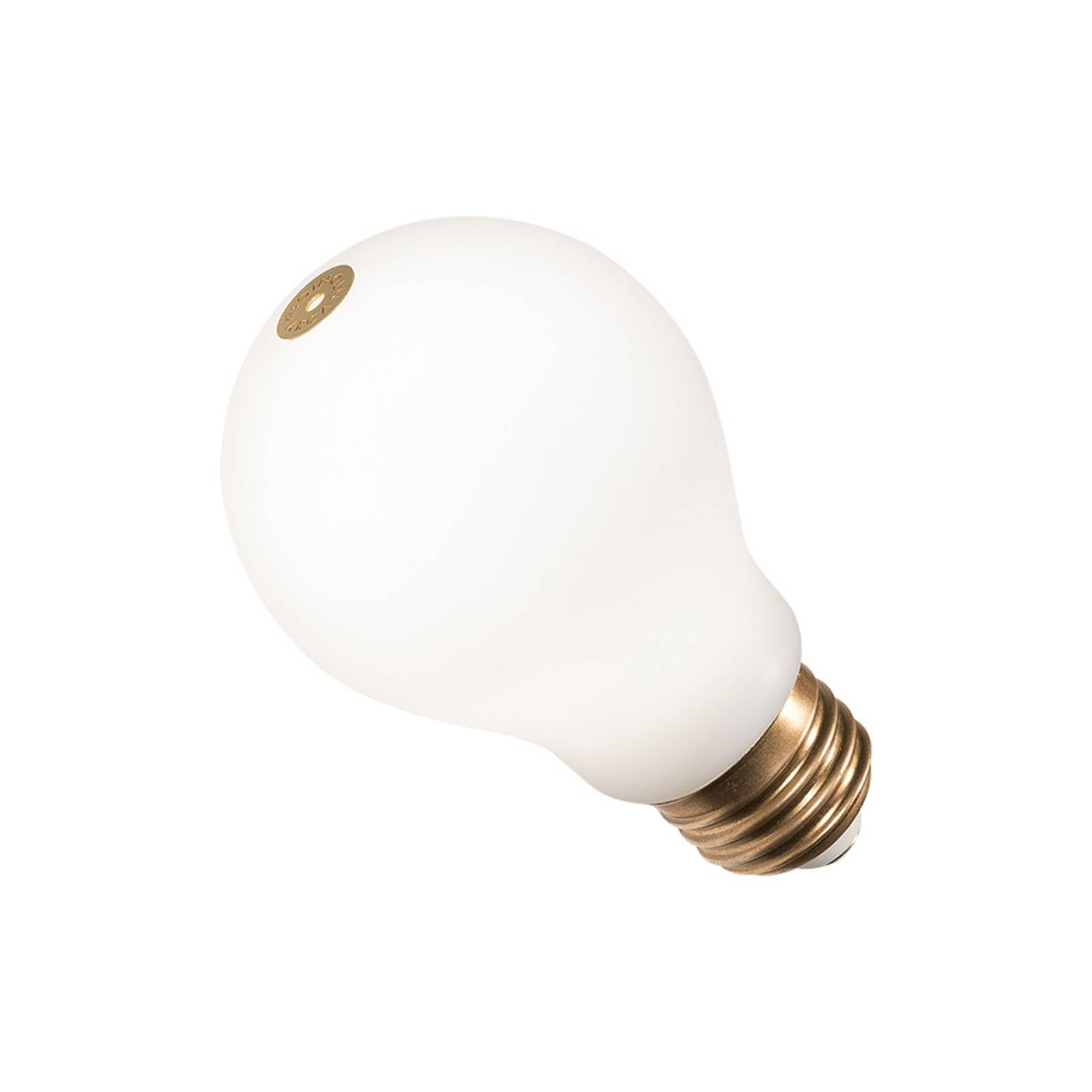 Slamp Idea LED-Wandeinbauleuchte