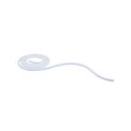 MaxLED Flow LED Strip 1,5m Basic Set White - Paulmann