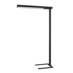 Susi LED Vloerlamp w/Sensor Black - Arcchio
