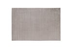 Vipp144 Rug 170x240 Dark Beige - Vipp