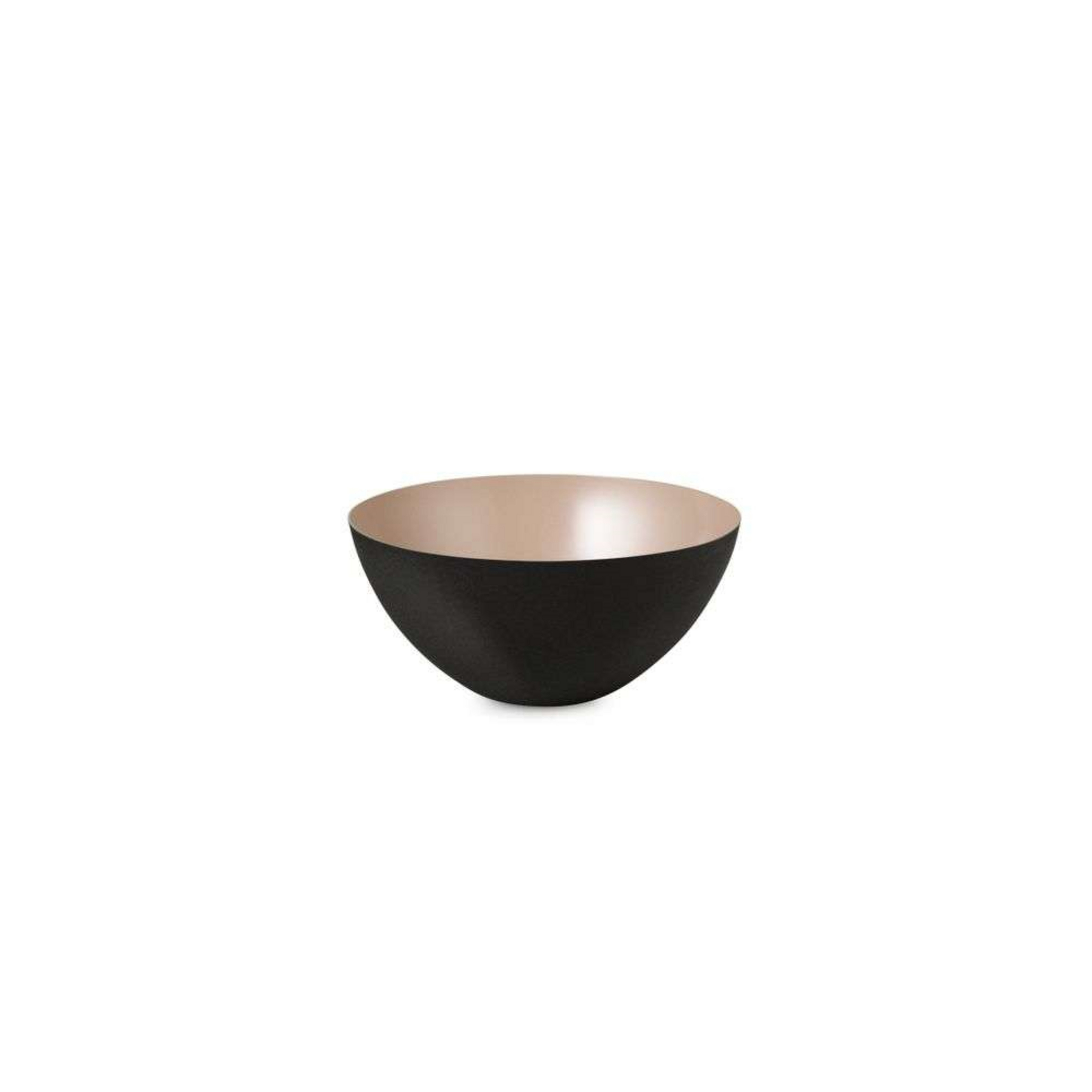 Krenit Bol Ø12,5 Sable - Normann Copenhagen