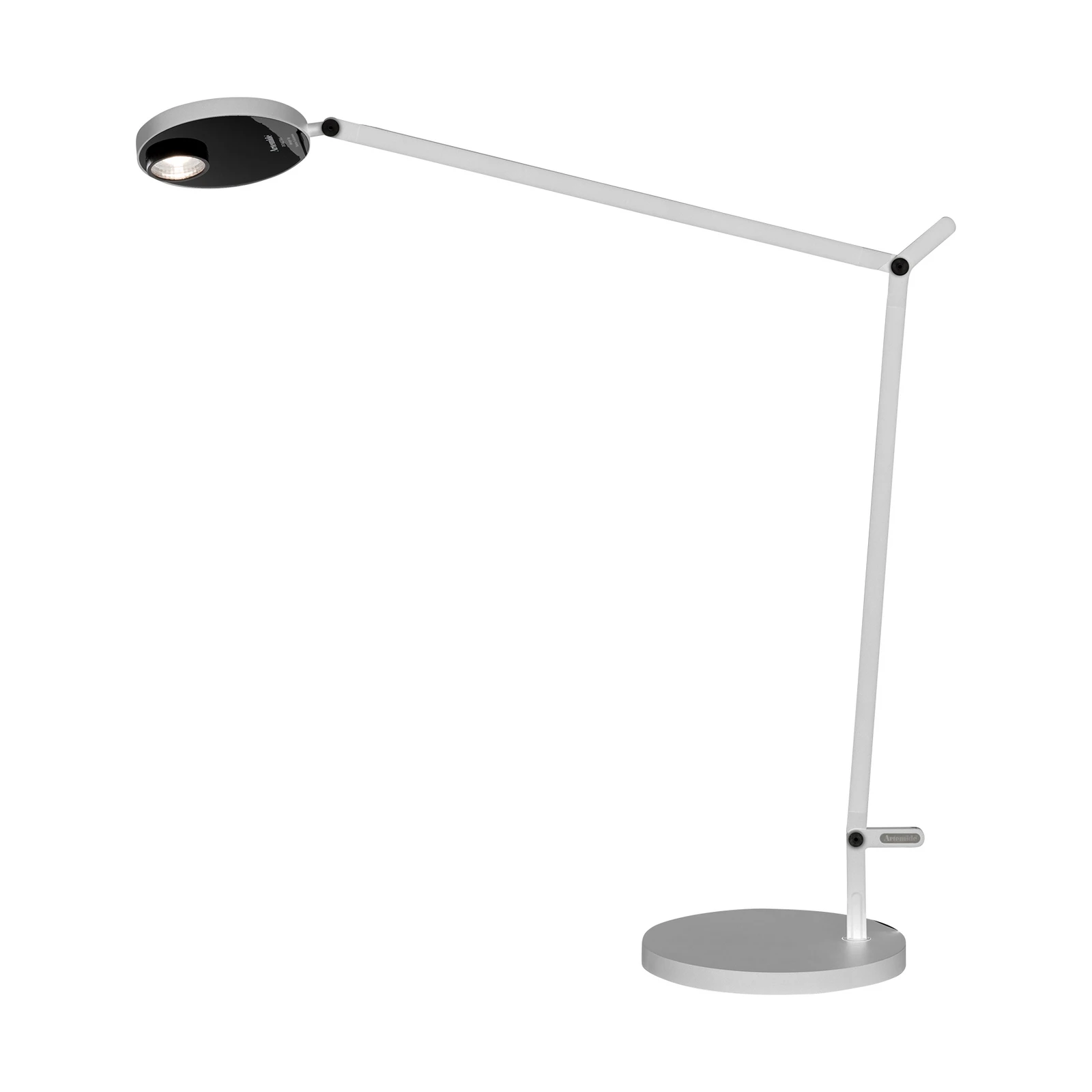 Artemide Demetra Professional table 930 blanc