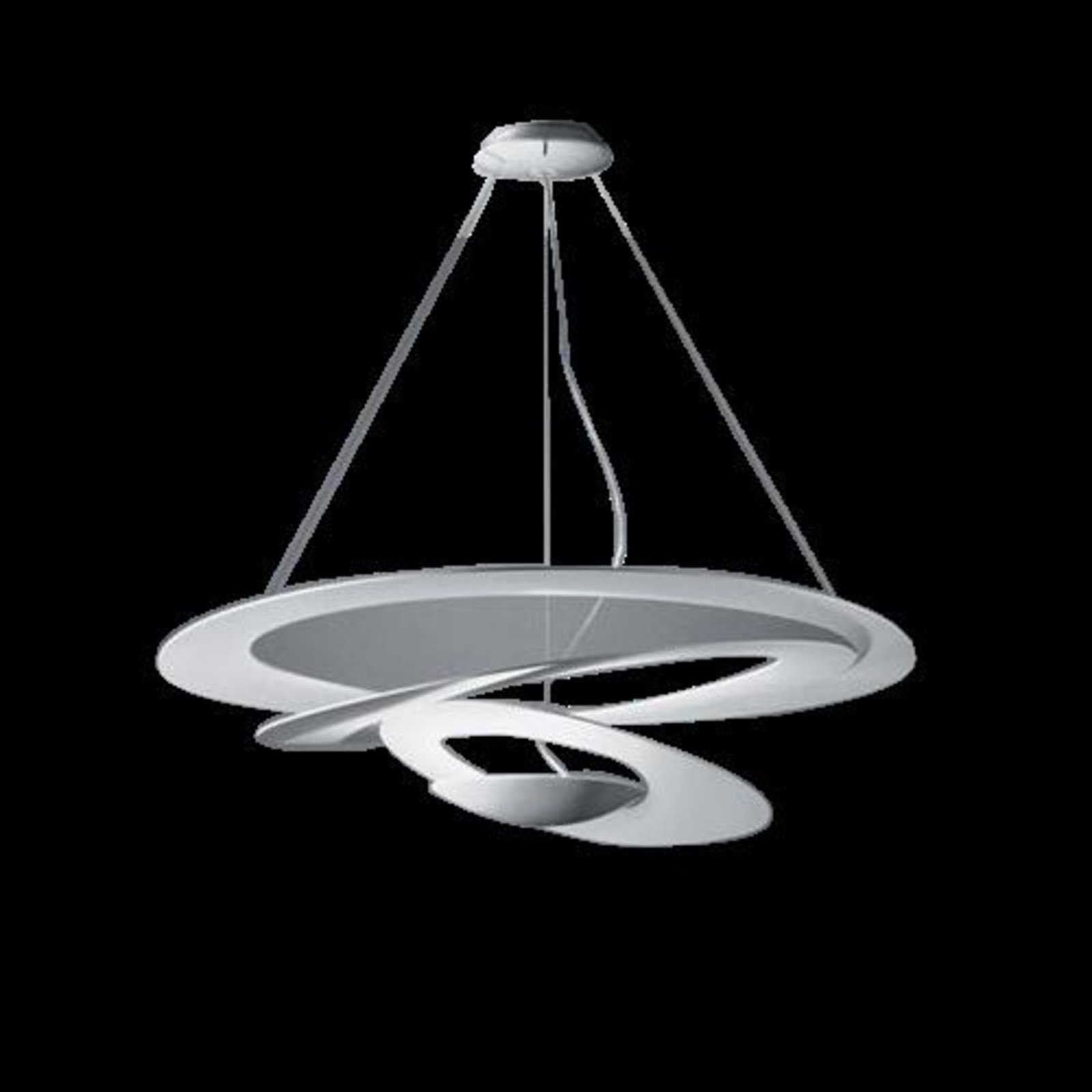 Pirce LED Pendant - Artemide