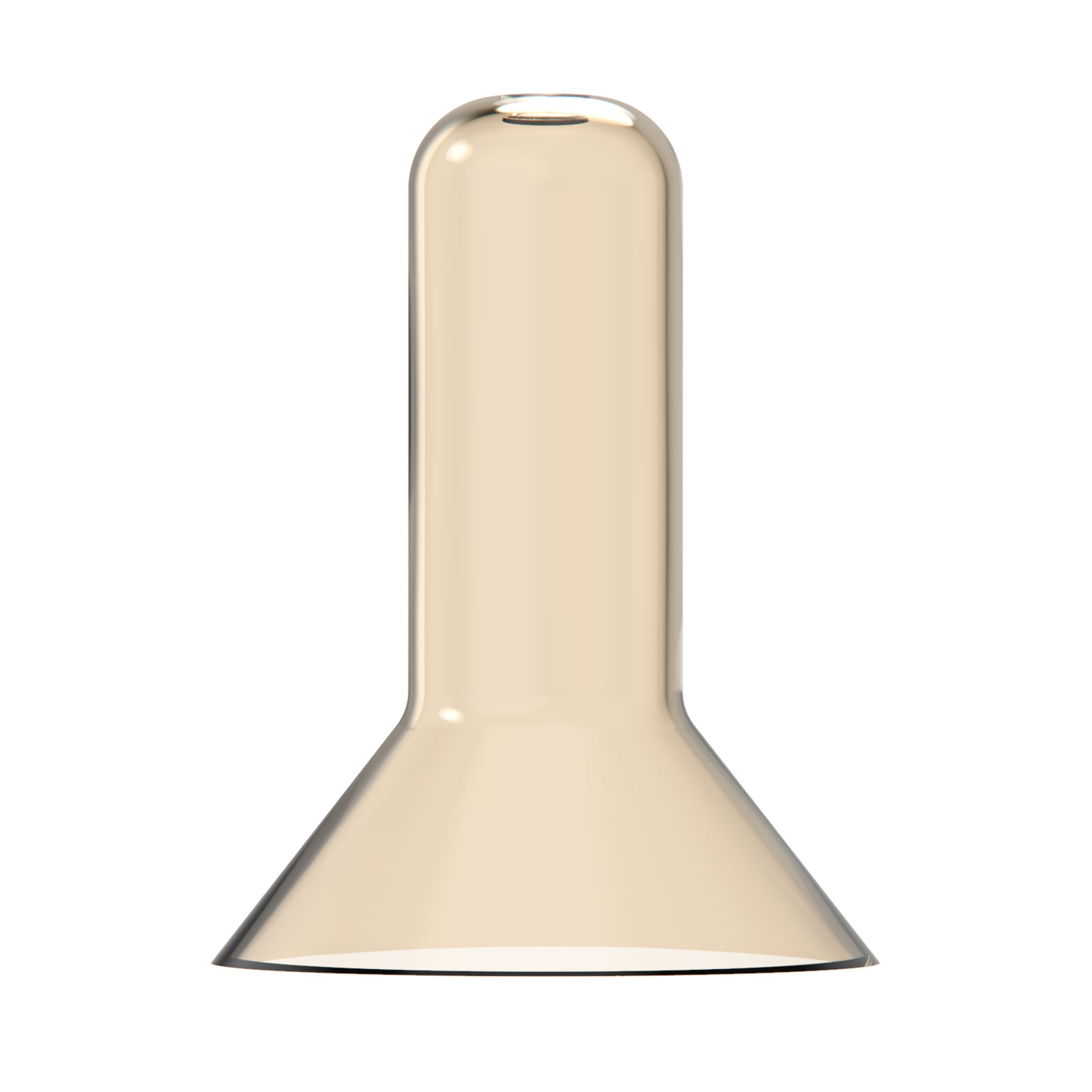 Corpa Bass Pendelleuchte