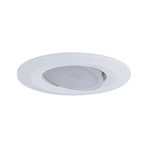 Paulmann Calla IP65 schwenkbar on/off 9cm 1x6W 840