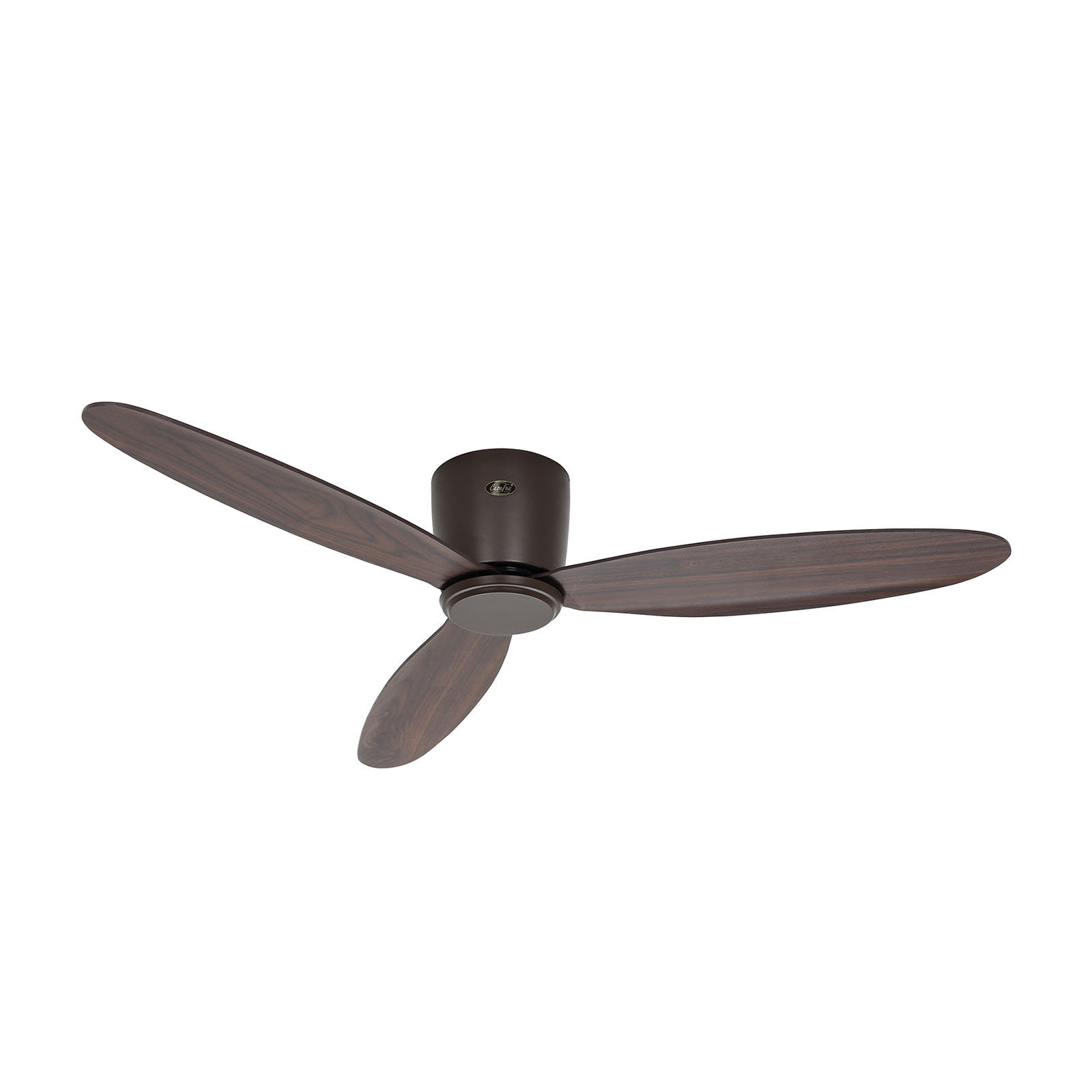 Eco Plano II ceiling fan 112cm