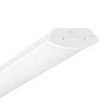 LED-Wannenleuchte lens pro 4.000 K