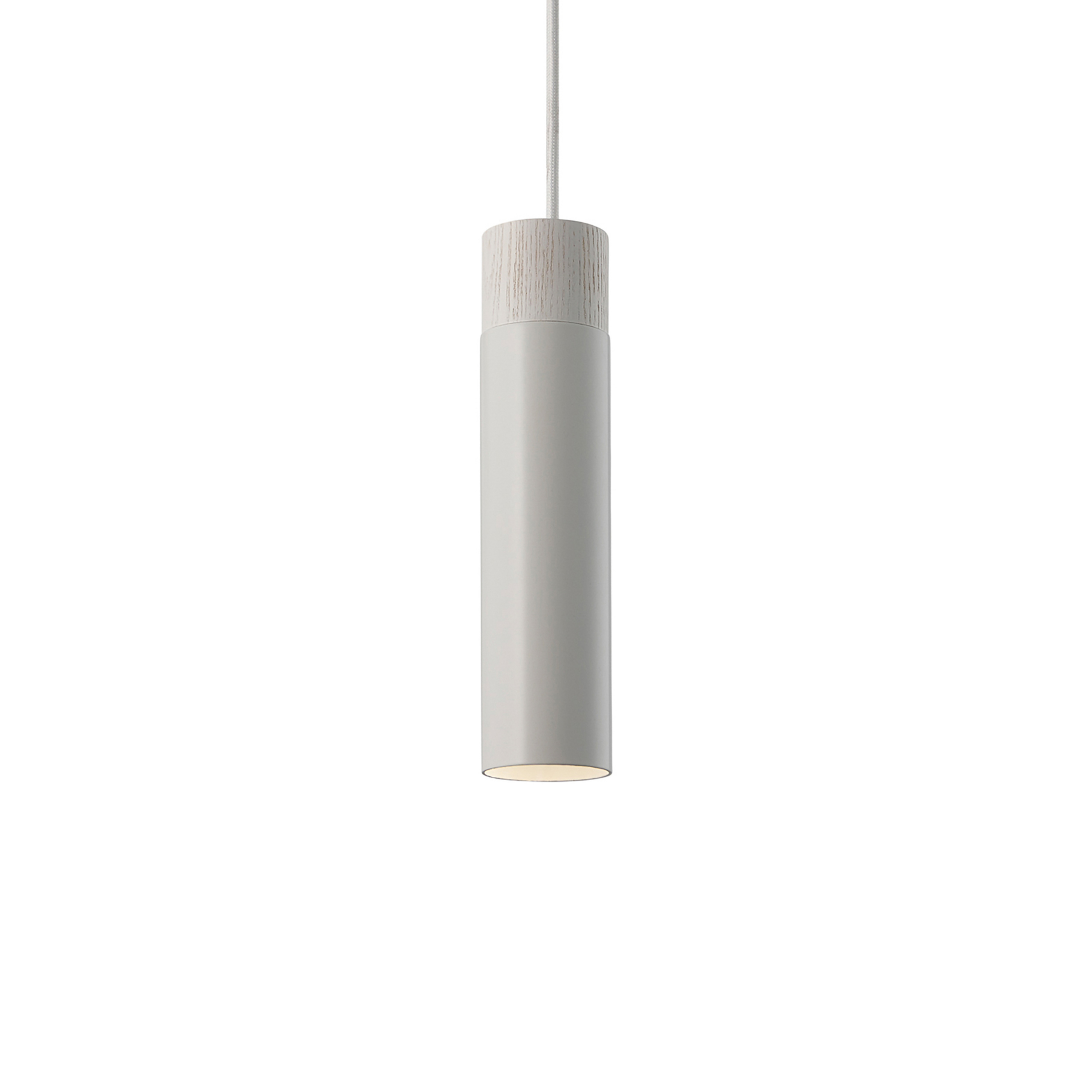 Tilo Suspension Blanc - Nordlux
