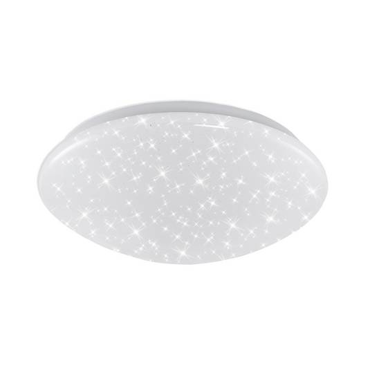 LED Deckenleuchte Elipso Sternenhimmel IP44 4 000K Lampenwelt de led-deckenleuchte-elipso-sternenhimmel-ip44-4-000k-lampenwelt-de