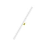 OSRAM linear LED bulb S14d 4.8 W 2,700 K matt
