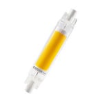 OSRAM LED žarnica palica R7s 4,5W 827 Slim Line