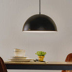 Schöner Wohnen Kia pendant light