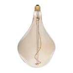 Izzó LED 3W Voronoi II E27 - Tala