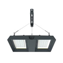 InnoGreen CORE 3.0 PRIMELine spotlight DALI 75W 840