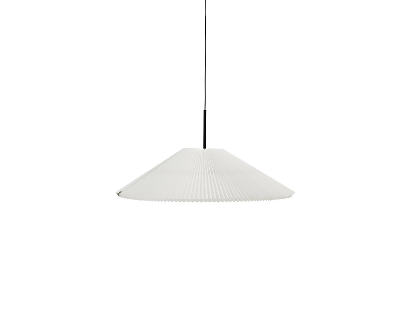 Nebra Taklampa Small White - New Works