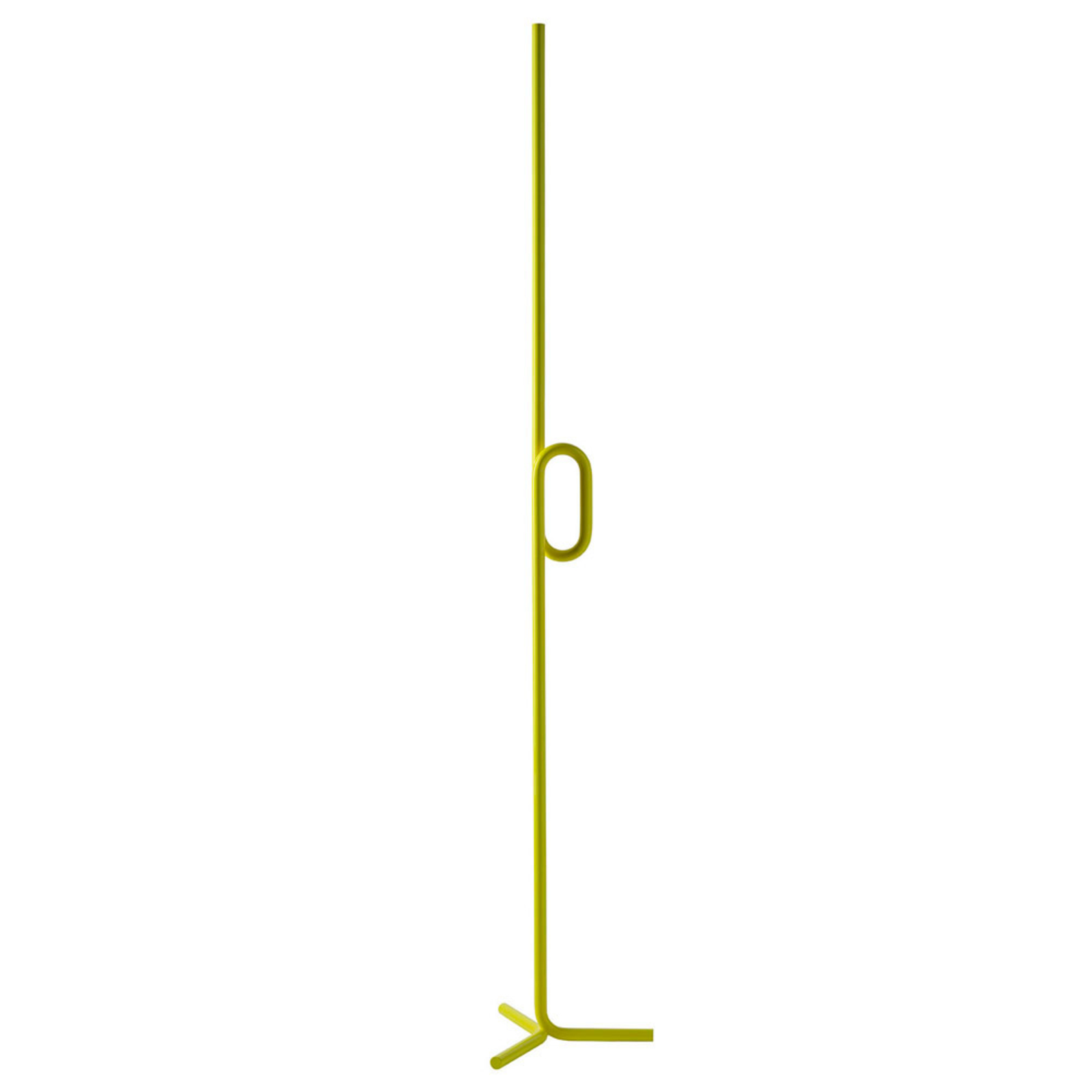 Foscarini Tobia terra LED floor lamp