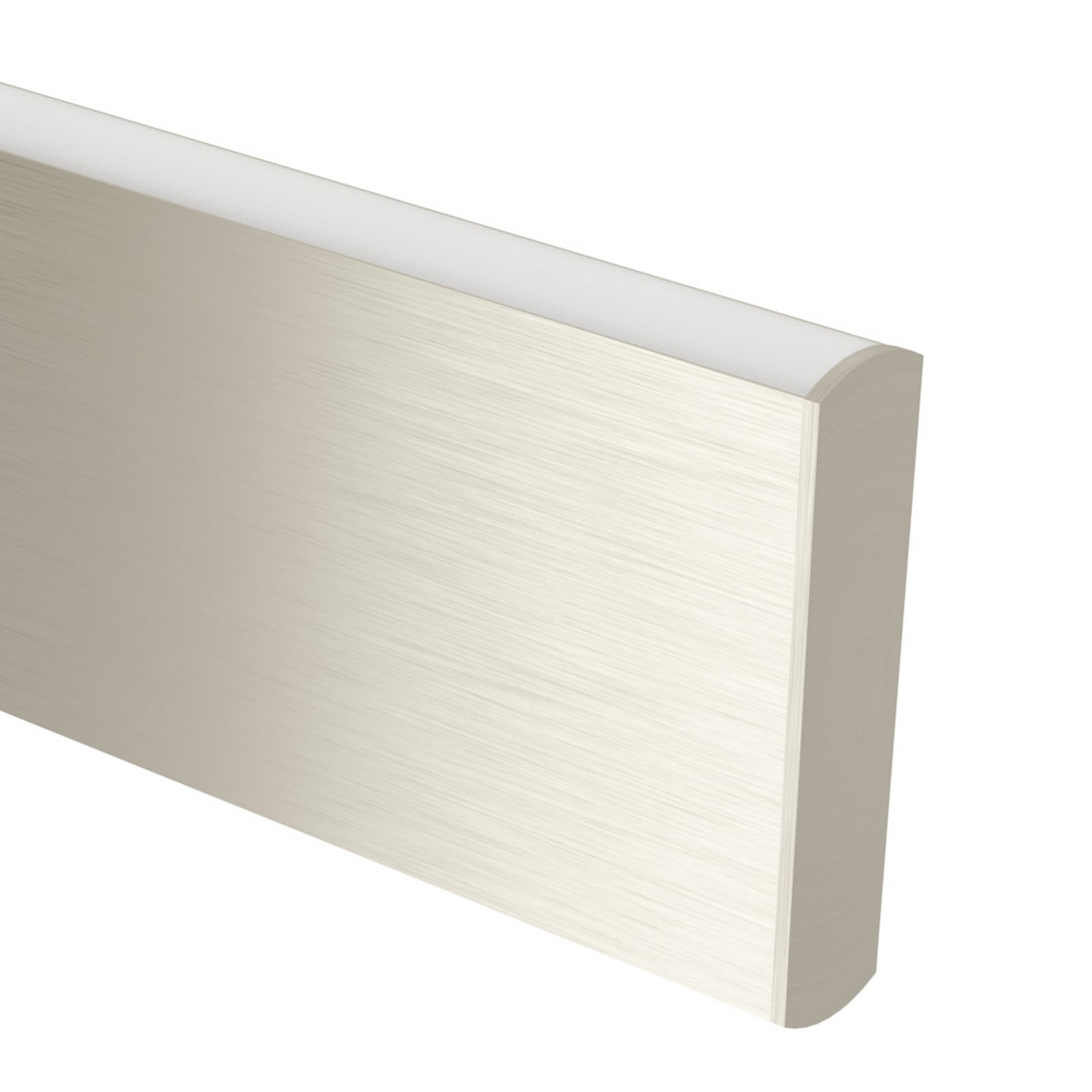 EGLO LED hanglamp PLAYITAS, nikkel, 120 cm, 2-lamps, CCT EGLO LED hanglamp PLAYITAS, nikkel, 120 cm, 2-lamps, CCT