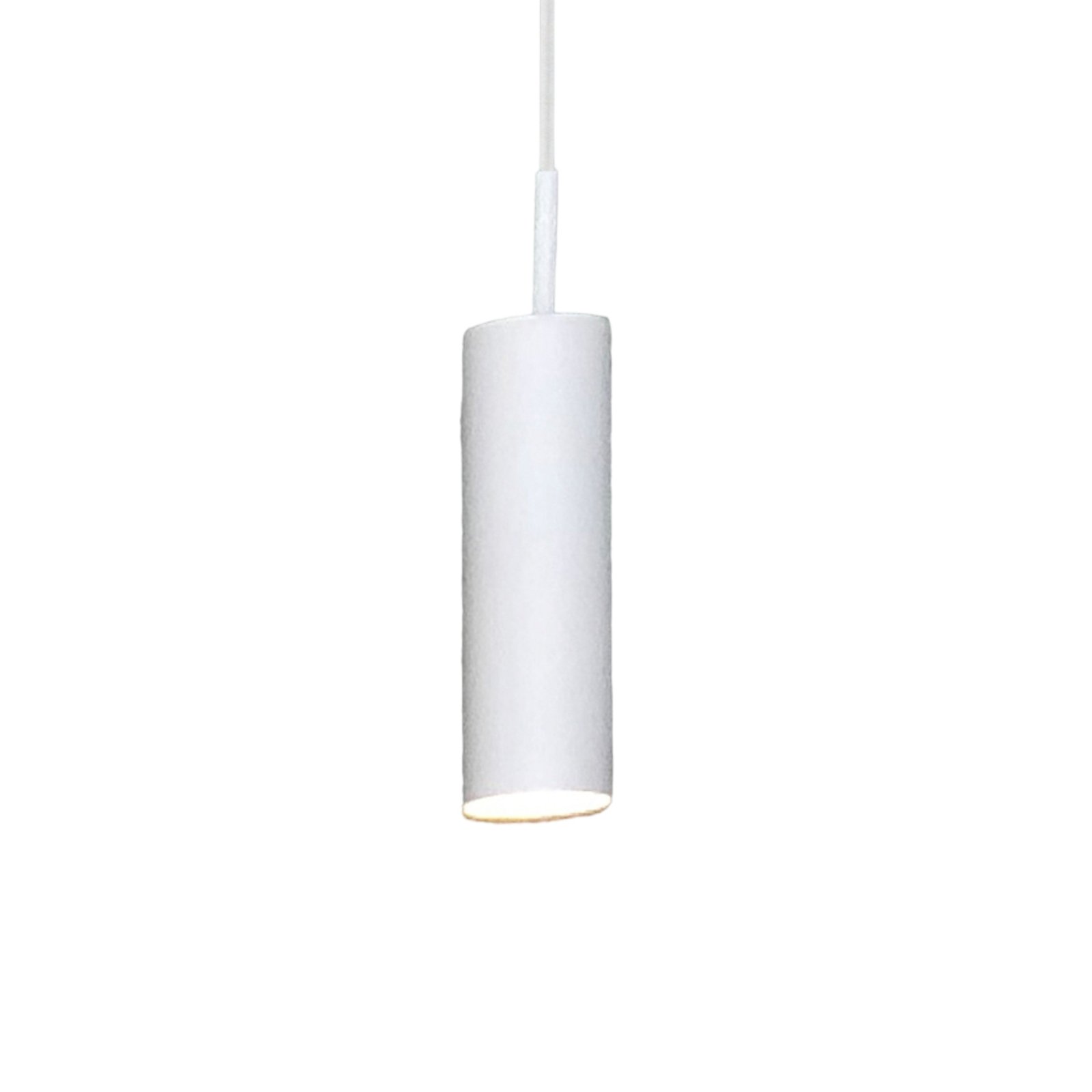 MIB 6 Taklampa White - DFTP