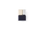 Tabata LN10 Aplique de Pared Deep Blue/Ivory - &Tradition