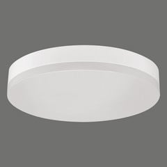 Madison LED vannitoa laevalgusti koos liikumisanduriga