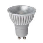 GU10 5.5 W PAR16 828 reflector LED bulb 35°
