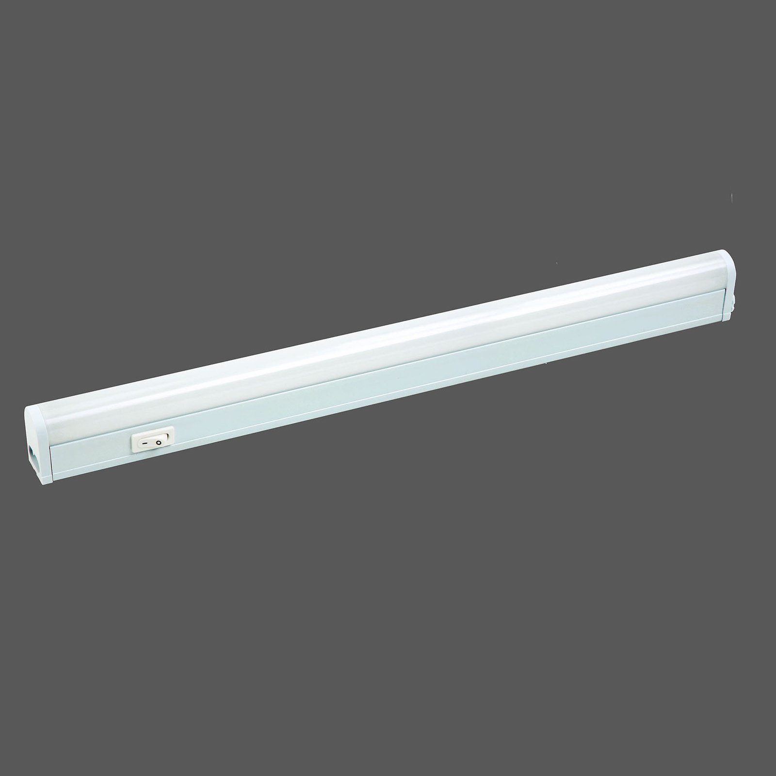 LED-lichtband 980, lengte 54 cm