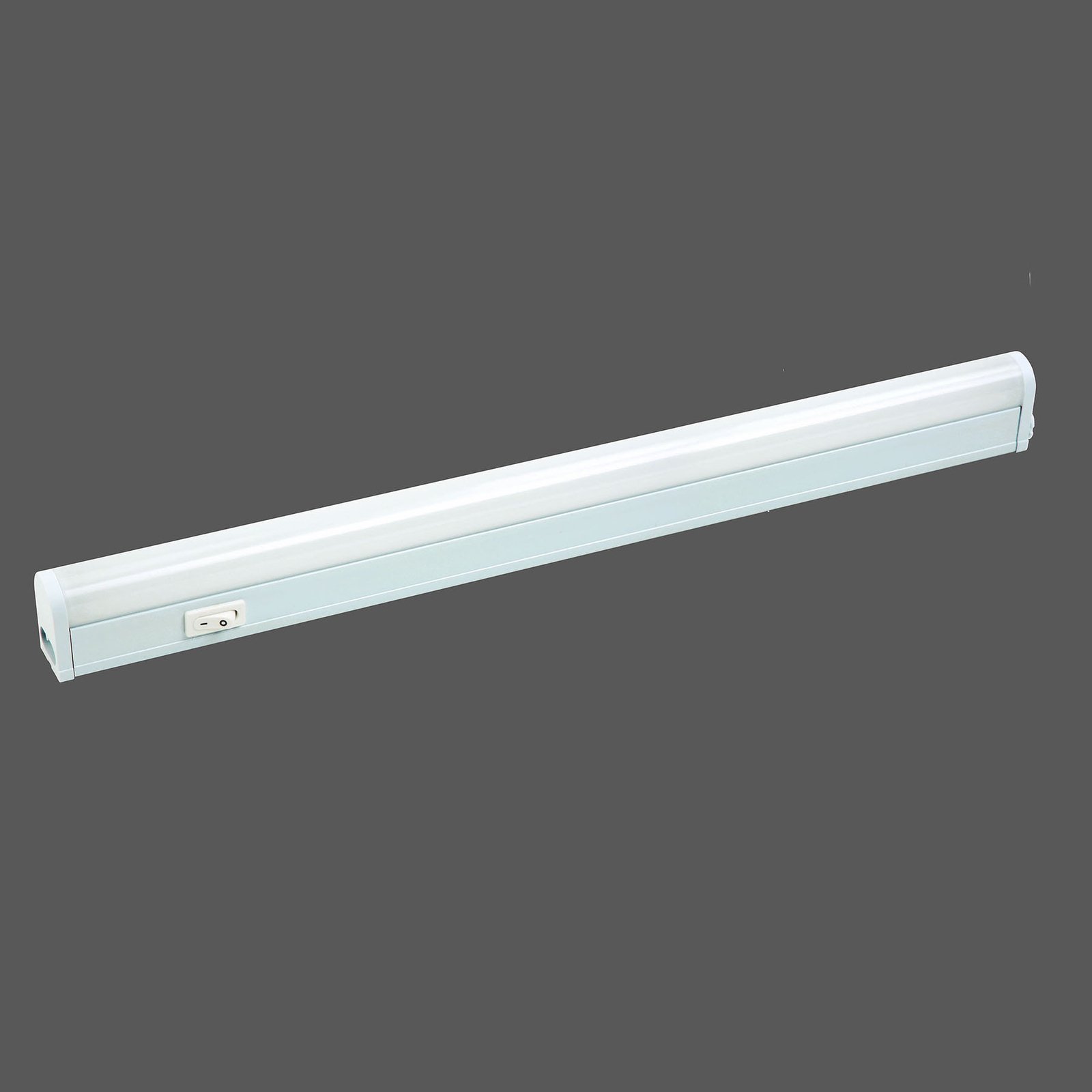 Réglette lumineuse LED 980, longueur 54 cm