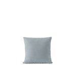 Mingle Cushion 45x45 Light Blue/Mint - Muuto