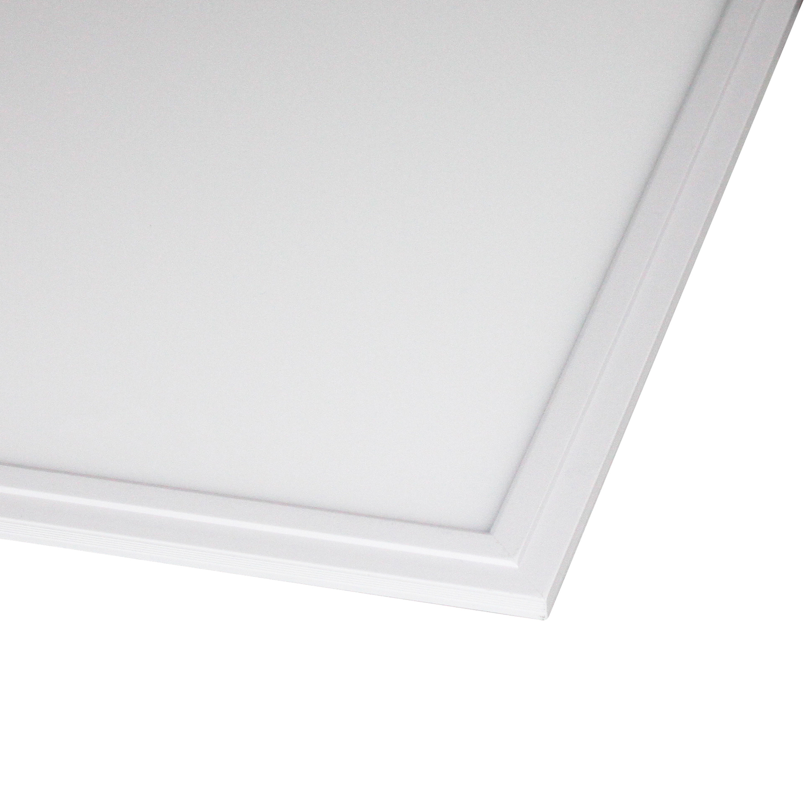 InnoGreen MULTI BASELine, weiß, 125x62cm, 4.000K