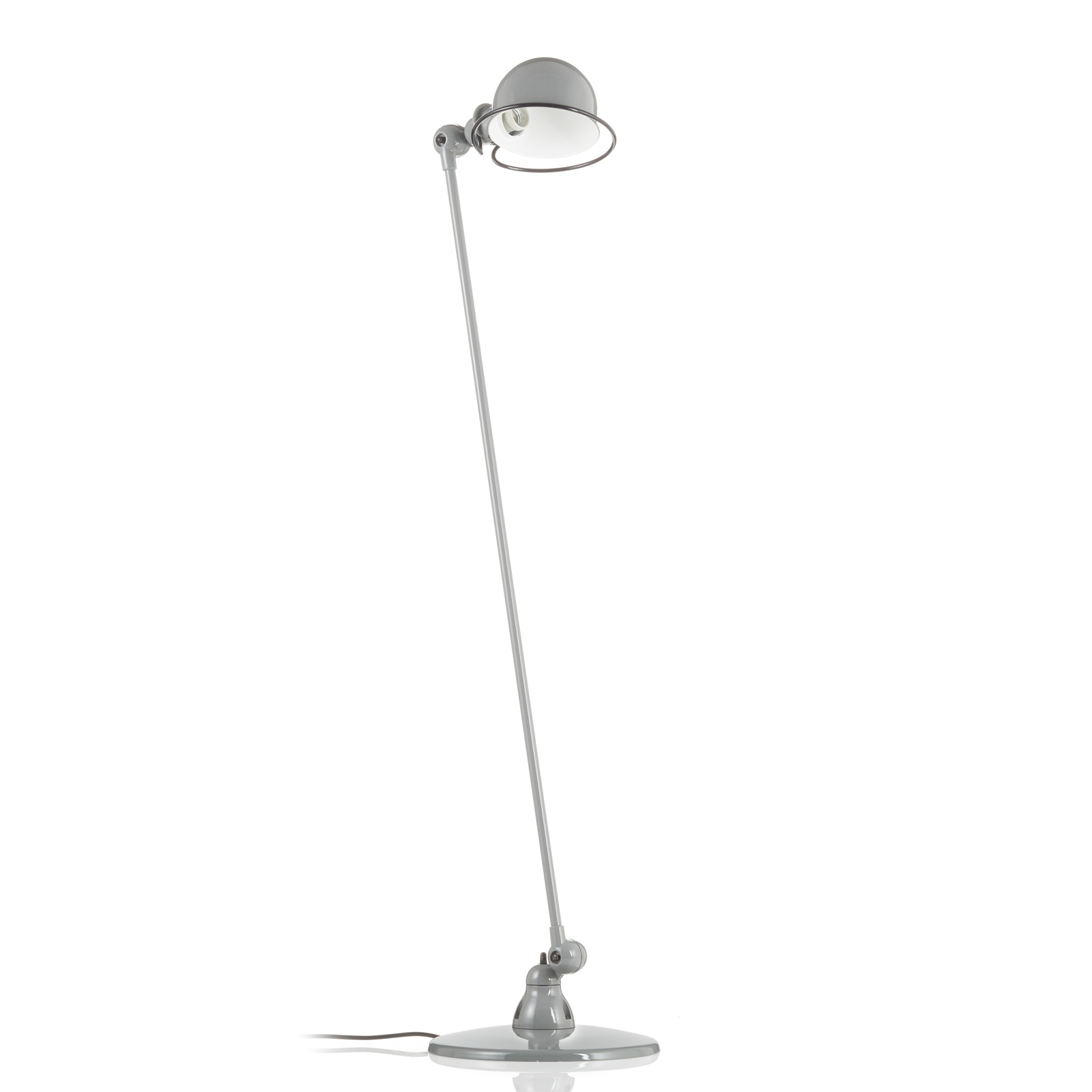 Jieldé Loft D1200 Stehleuchte, verstellbar